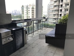 Fulcrum (D15), Condominium #208051781